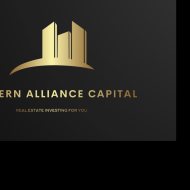 Western Alliance Capital